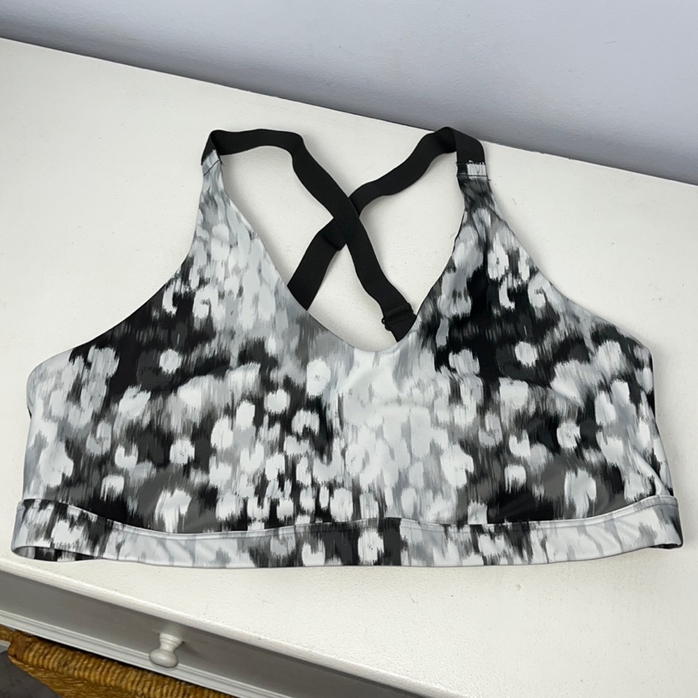 Aerie Offline Sports Bra